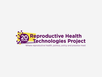 Reproductive Health Technologies Project