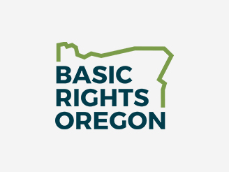 Basic Rights Oregon