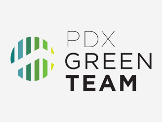 PDX Green Team