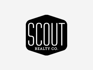 Scout Realty