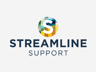 Streamline Support