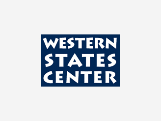 Western States Center